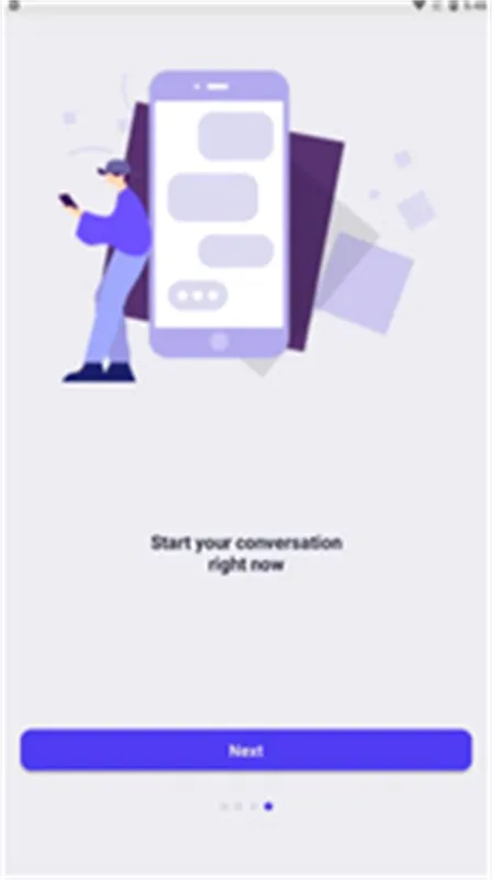 Botify(AI����滭����)v1.6.0 �ֻ����ͼ