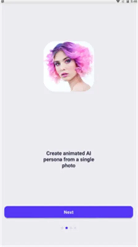 Botify(AI����滭����)v1.6.0 �ֻ����ͼ