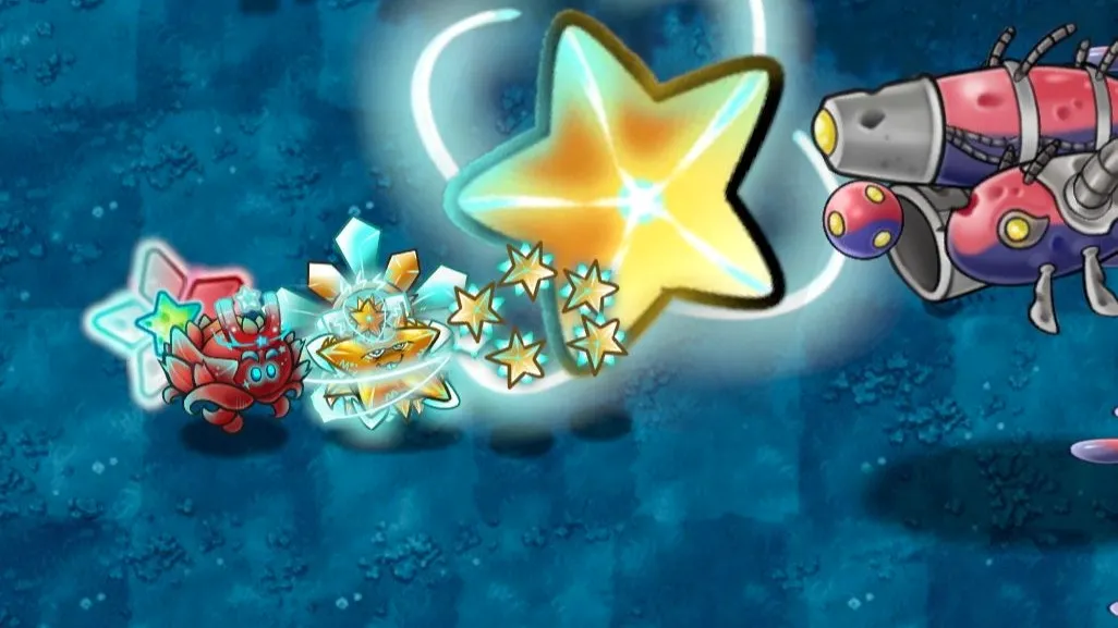 pvz�ں϶��������2026���°汾v3.6.1 ��Ѱ��ͼ