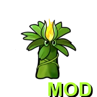 pvz�ں϶��������2026���°汾