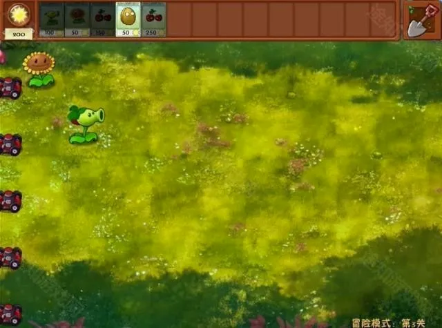 pvz融合二创国外版2026最新版本 pvz融合二创国外版2026最新版本