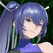 Muvluv��ŮͥԺ2026�ٷ����°汾