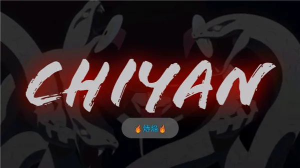 ��Ӱս�ǳ���(���߸���Ϸ)v2.3.0Beta �ٷ������ͼ