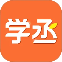 ѧة�����ֻ���