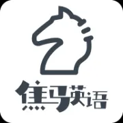 ����Ӣ��(Ӣ��ѧϰƽ̨)