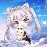 ���ﳱ��(���潻���罻ƽ̨)