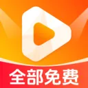 ȫ����Ѷ̾翴��(���׷��ƽ̨)