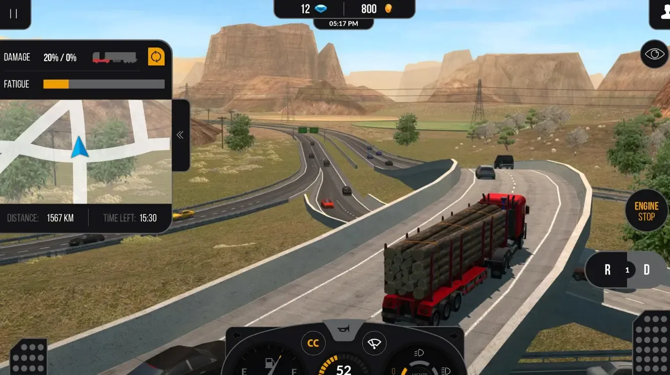 ����ģ����רҵ��22026�ٷ����°汾v1.9.1 ��Ѱ��ͼ