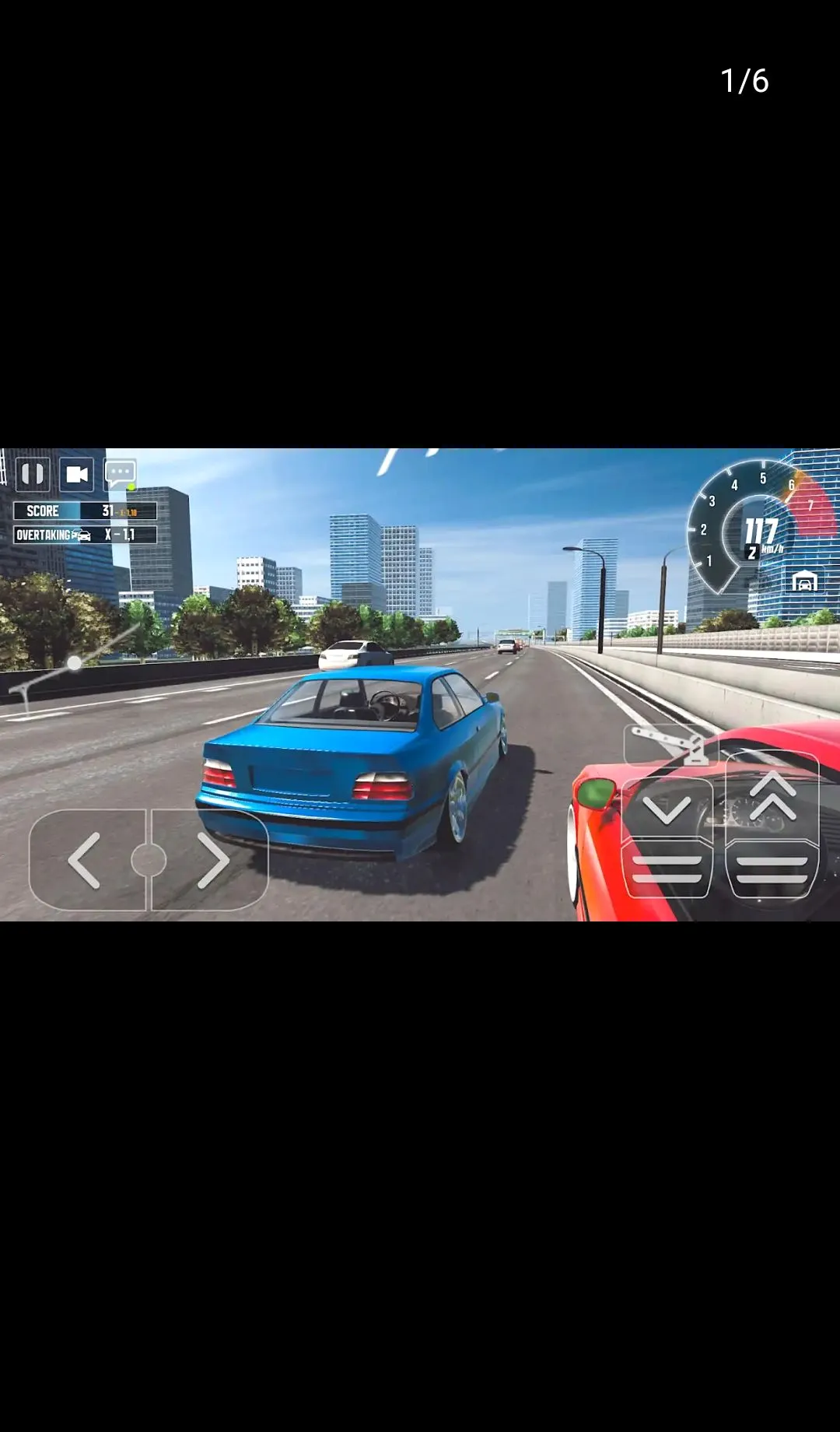 �ձ����ٹ�·(��ʻģ����Ϸ)v1.5.5 �ٷ������ͼ