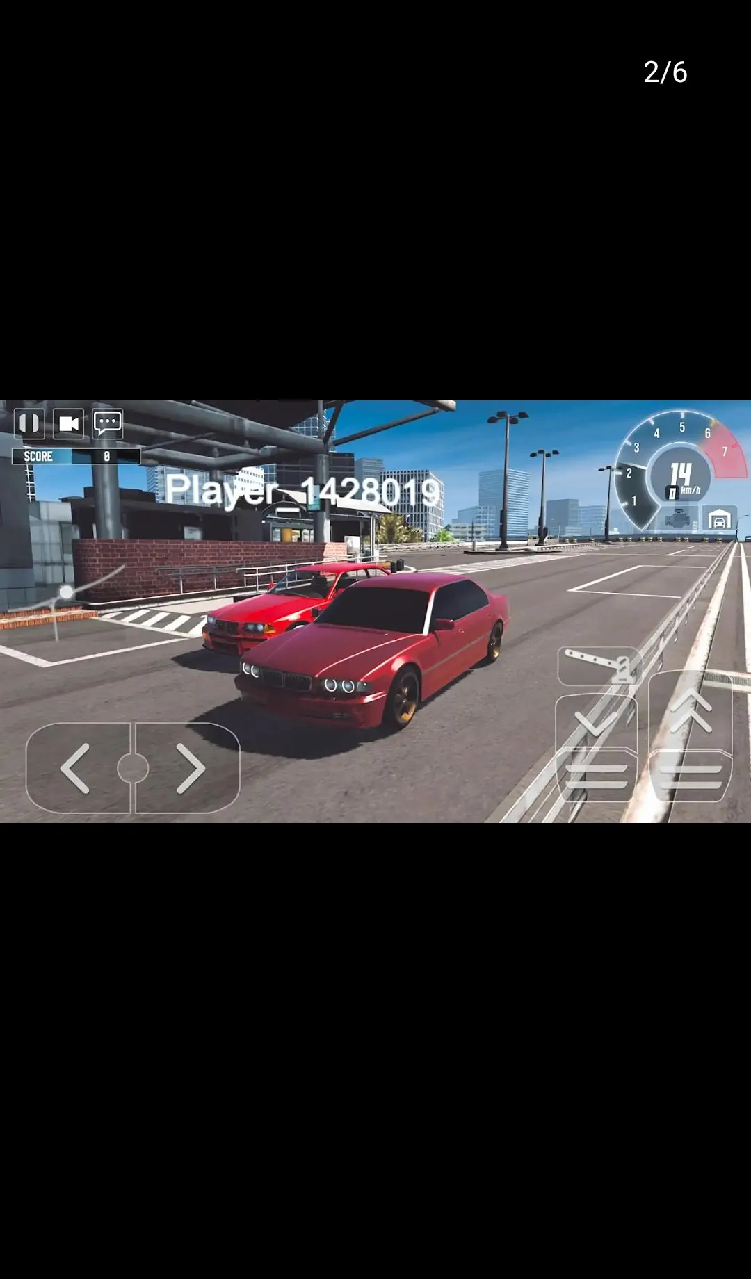 �ձ����ٹ�·(��ʻģ����Ϸ)v1.5.5 �ٷ������ͼ