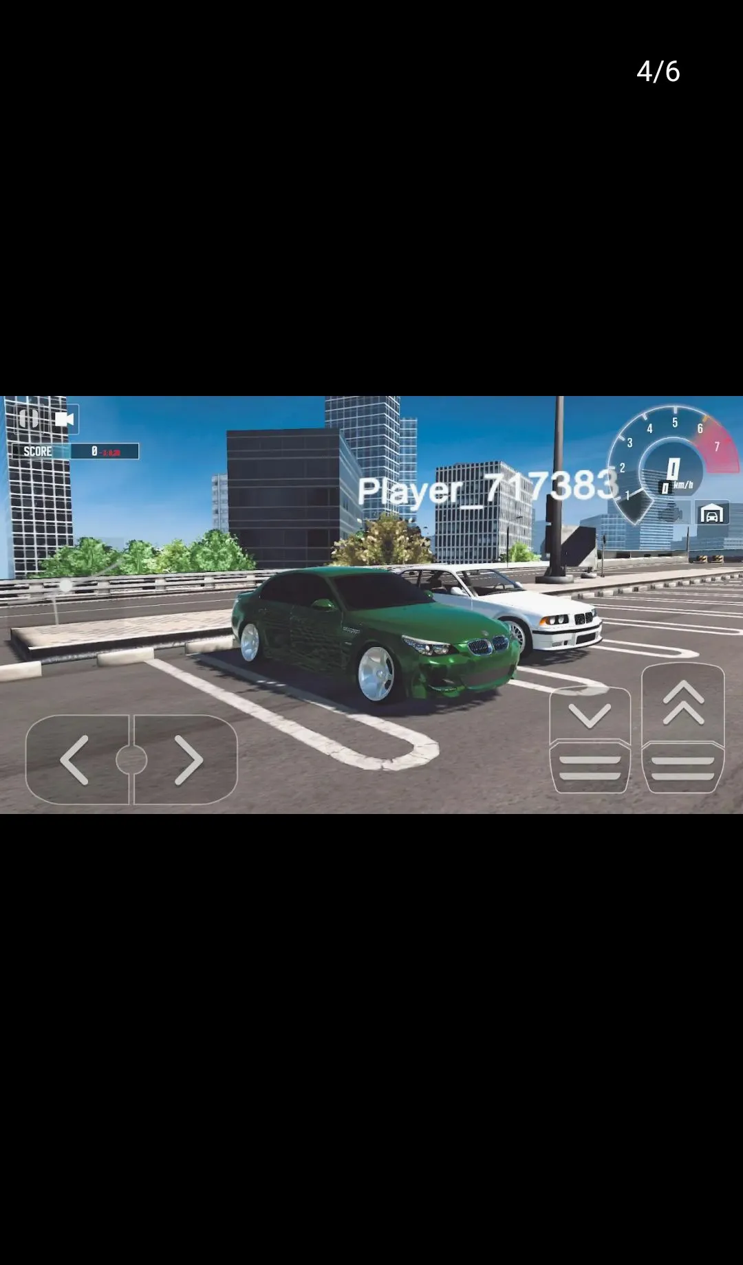 �ձ����ٹ�·(��ʻģ����Ϸ)v1.5.5 �ٷ������ͼ