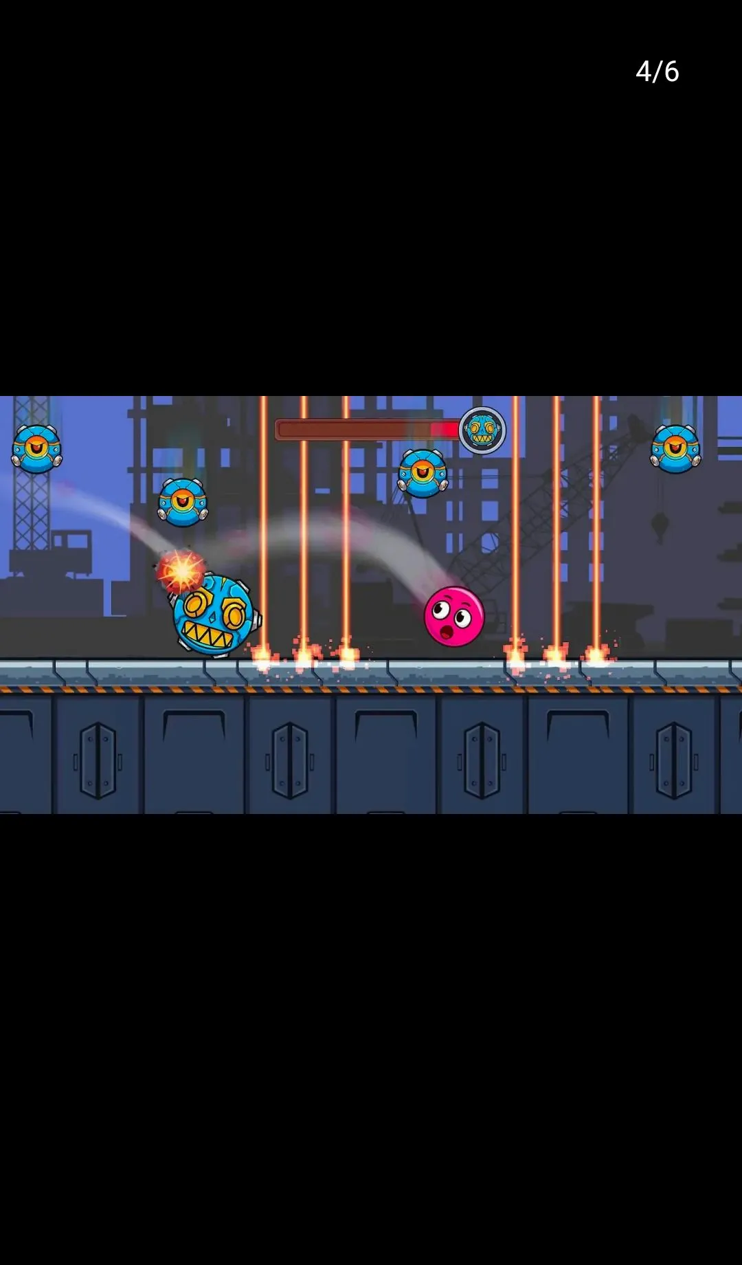 ����X�����ֻ���v2.4.9 �ٷ������ͼ