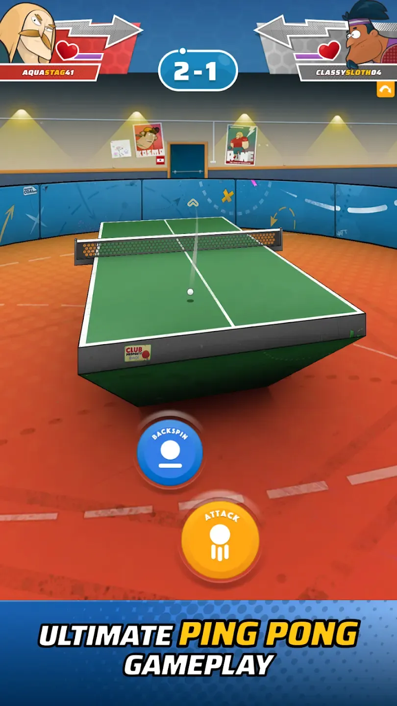 ƹ��ս��(ƹ�����ս��Ϸ)v1.1.41.4 �ֻ����ͼ