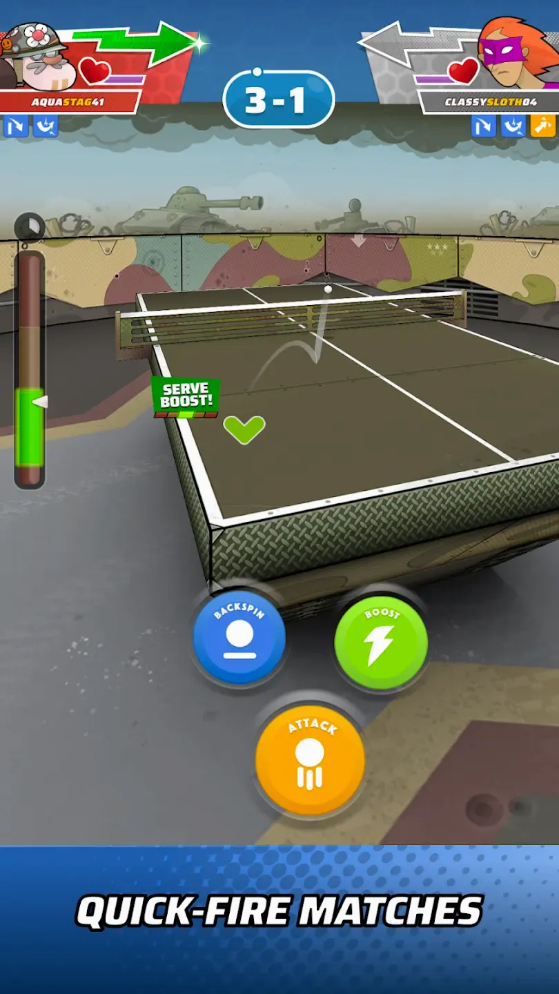 ƹ��ս��(ƹ�����ս��Ϸ)v1.1.41.4 �ֻ����ͼ