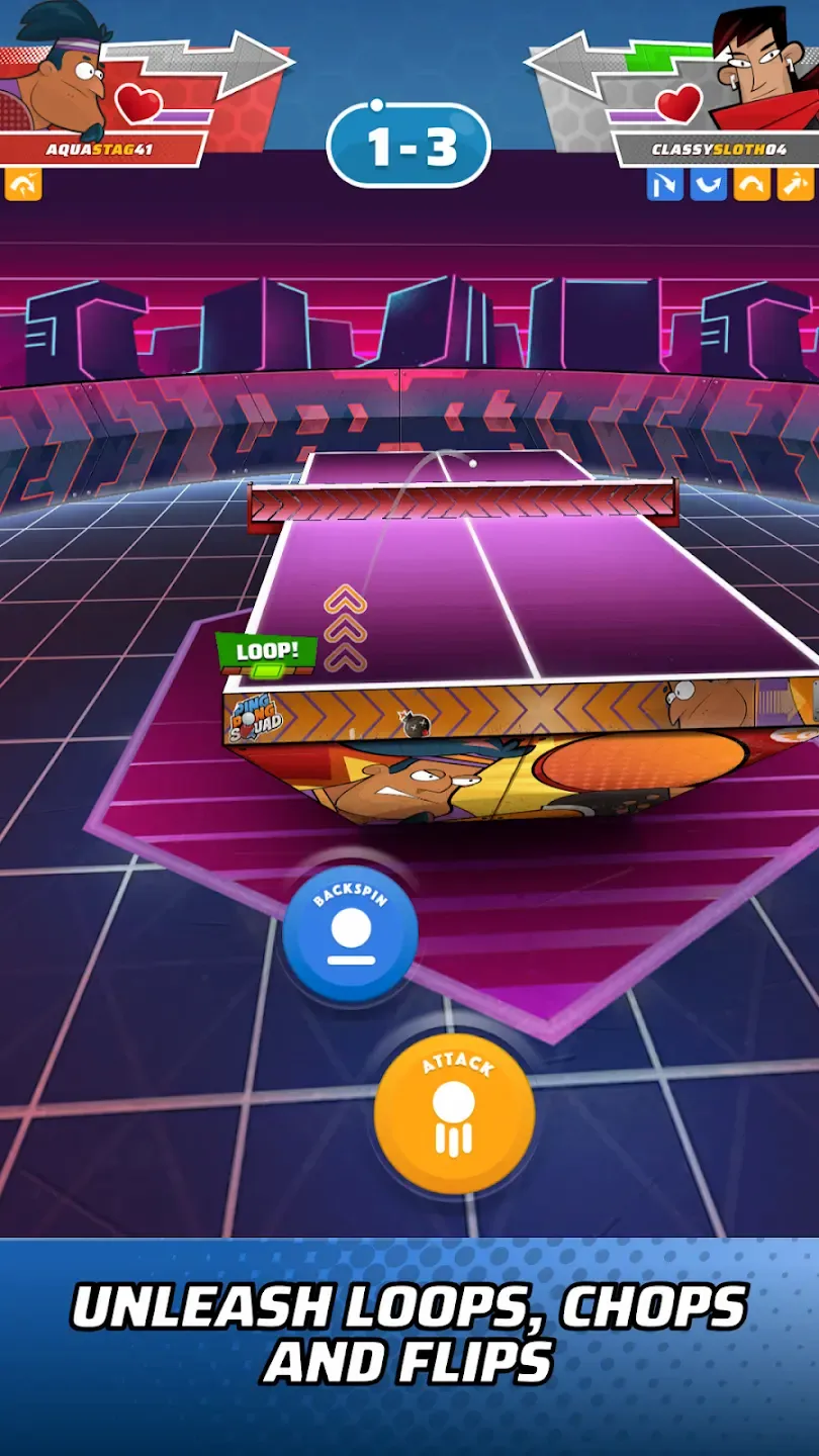 ƹ��ս��(ƹ�����ս��Ϸ)v1.1.41.4 �ֻ����ͼ