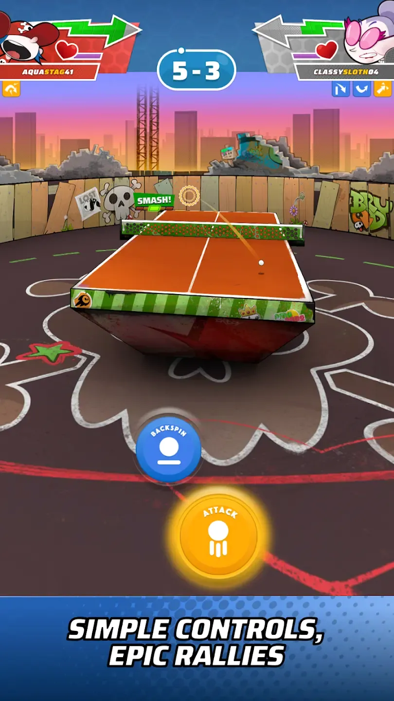 ƹ��ս��(ƹ�����ս��Ϸ)v1.1.41.4 �ֻ����ͼ