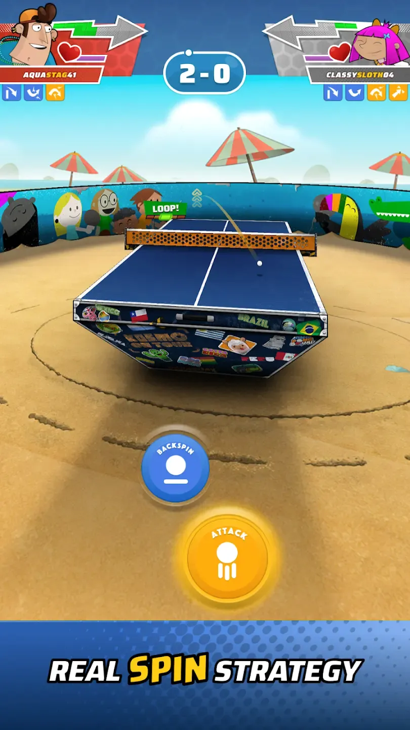 ƹ��ս��(ƹ�����ս��Ϸ)v1.1.41.4 �ֻ����ͼ
