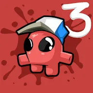 ���¿�ʿ3(���������Ϸ)