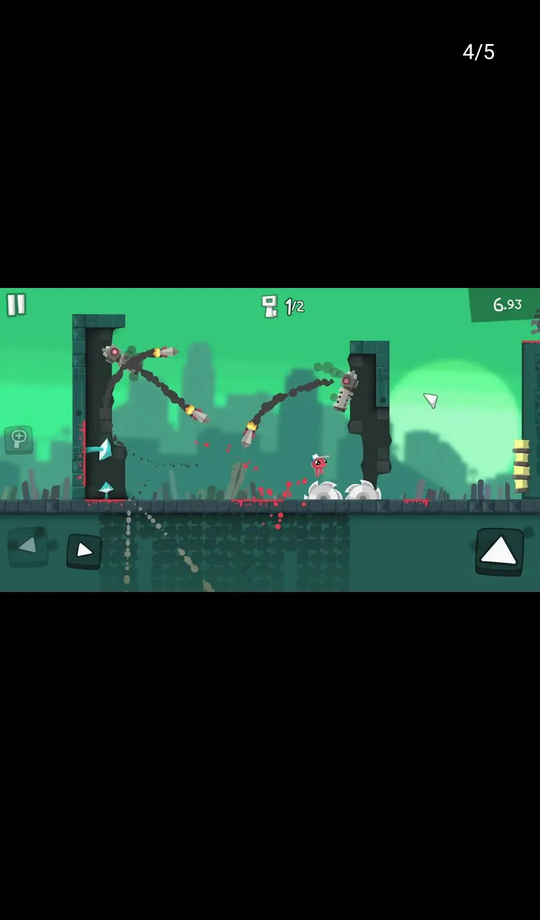 ���¿�ʿ3(���������Ϸ)v0.7.1 �ֻ����ͼ