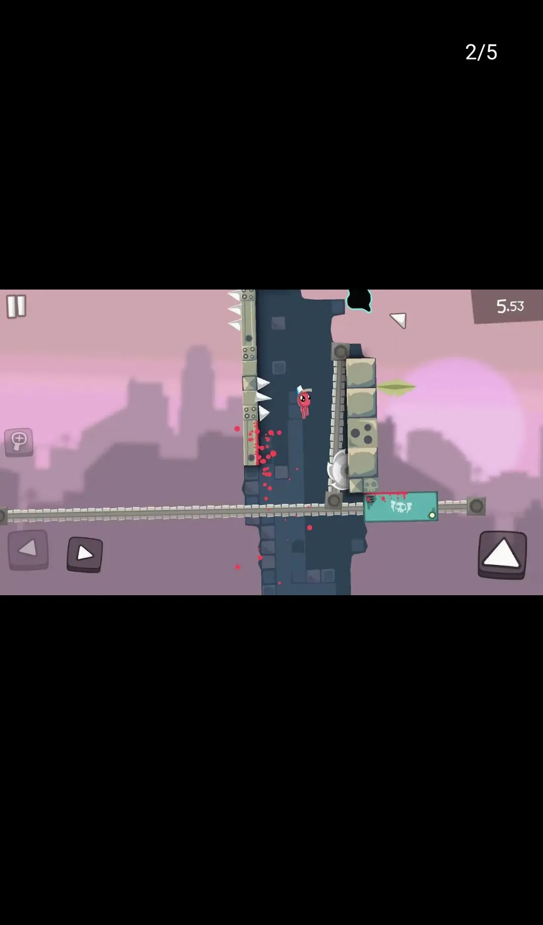 ���¿�ʿ3(���������Ϸ)v0.7.1 �ֻ����ͼ