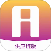 ��о��Ӧ����(��Ӧ����������)
