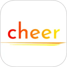 Cheer�˶�2026�ٷ����°汾