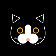DicKCat�Ͽ�èai����(AI��������)