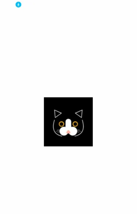 DicKCat�Ͽ�èai����(AI��������)v1.0.27 ��׿���ͼ