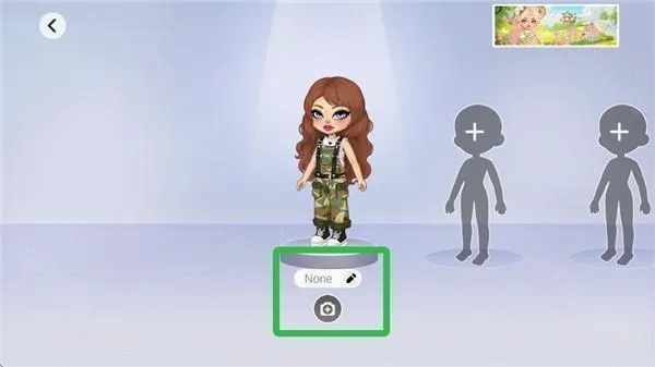 ����ʱ��ȫ�����汾�����ֻ���