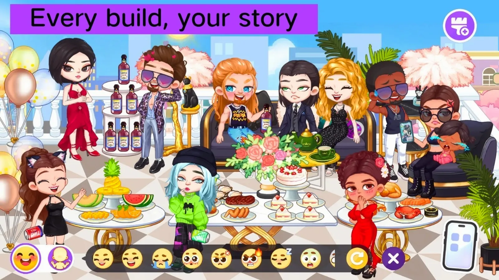 ����ʱ��ȫ�����汾�����ֻ���v2.31 �ٷ������ͼ