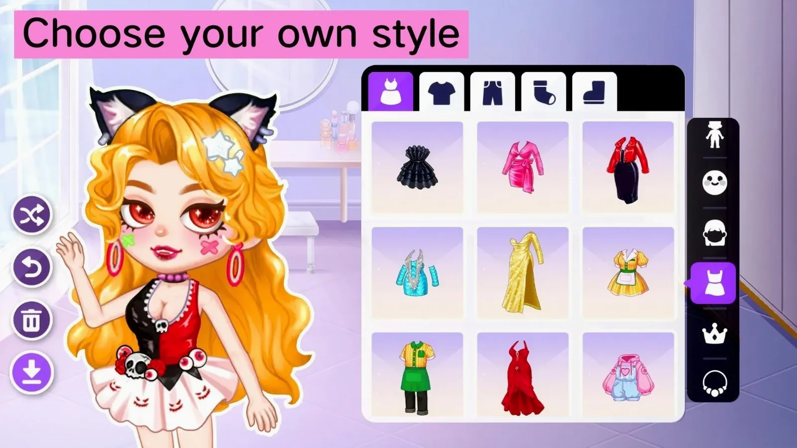 ����ʱ��ȫ�����汾�����ֻ���v2.31 �ٷ������ͼ