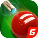 snooker stars���İ������ֻ���