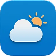 ��ҫ�ֻ�����(������ѯ����)v1.6.2 ��Ѱ�