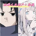 ֲ��ֲ���ս��ʬ��Ӱ��(��Ӱ��������Ϸ)