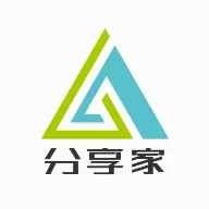 ����������(������Դ����ƽ̨)v1.0 ��Ѱ�