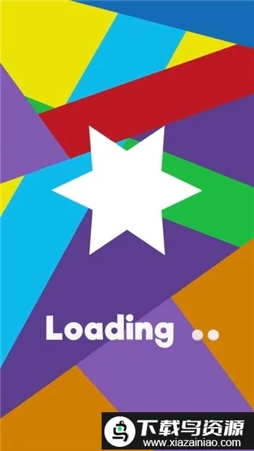 ɫ�ʲ�������ƴͼ��׿���ֻ���v1.0.8 �ٷ������ͼ