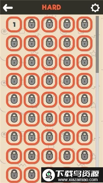 ɫ�ʲ�������ƴͼ��׿���ֻ���v1.0.8 �ٷ������ͼ