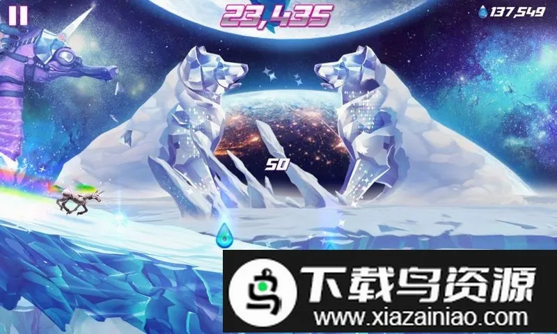 ������ð��2��׿���ֻ���v1.7.8 �ٷ������ͼ