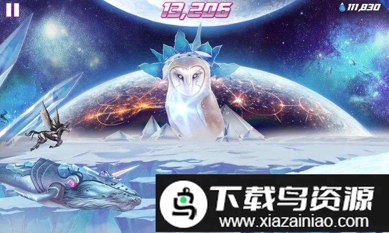 ������ð��2��׿���ֻ���v1.7.8 �ٷ������ͼ