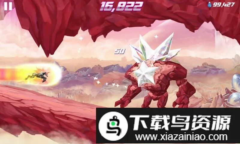 ������ð��2��׿���ֻ���v1.7.8 �ٷ������ͼ