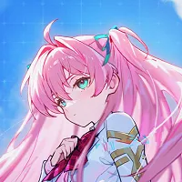 MuvLuv��Ůͥ԰��Ϸ(������Ů����)