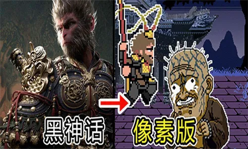 ����������ذ�׿���ֻ���v0.9 ��׿���ͼ