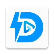 ����Ӱ��2026�ٷ����°汾