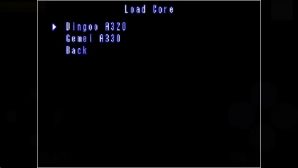 A320ģ����(��Ϸ�ƻ�ģ����)v1.0.6 �ֻ����ͼ
