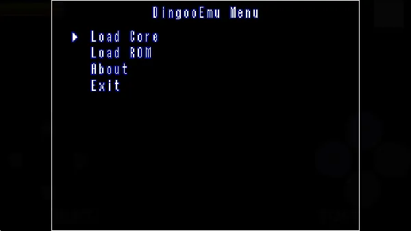 A320ģ����(��Ϸ�ƻ�ģ����)v1.0.6 �ֻ����ͼ