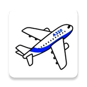 A320ģ����(��Ϸ�ƻ�ģ����)