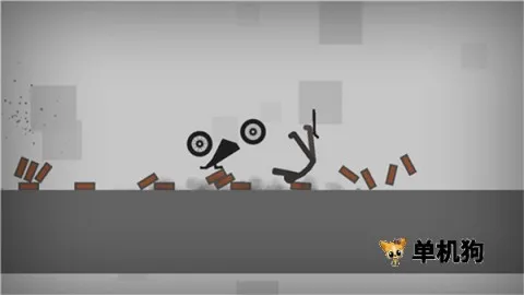 ����˳���ģ��(����ģ����Ϸ)v1.00 �ֻ����ͼ