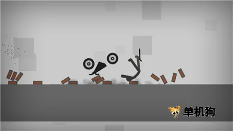 ����˳���ģ��(����ģ����Ϸ)v1.00 �ֻ����ͼ