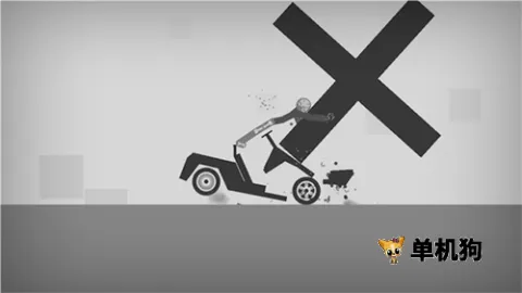 ����˳���ģ��(����ģ����Ϸ)v1.00 �ֻ����ͼ