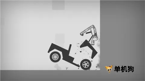 ����˳���ģ��(����ģ����Ϸ)v1.00 �ֻ����ͼ